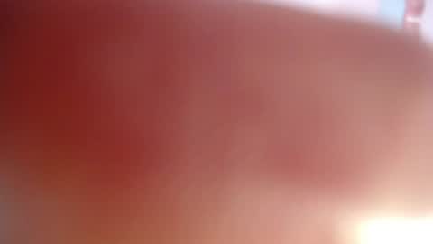 Snapshot of melody11_s chatting on 06-28-26, 03:45 Melody online show from 06-28-26, 03:45