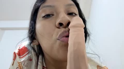 melody24_ online show from 03-25-26, 03:18