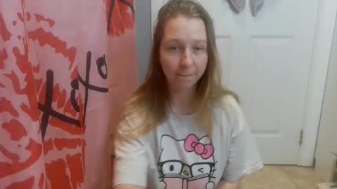 Snapshot of melody69lynn chatting on 03-01-25, 08:10 Melody Moral Lynn online show from 03-01-25, 08:10