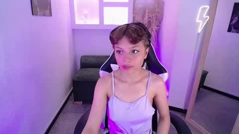 melody701583as online show from 01-14-26, 12:33