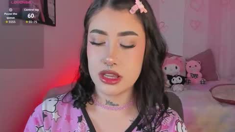 MELODY online show from 02-20-26, 10:43