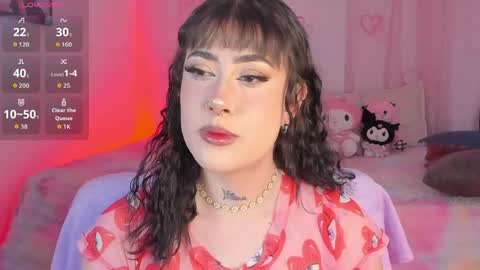 MELODY online show from 04-07-26, 11:15