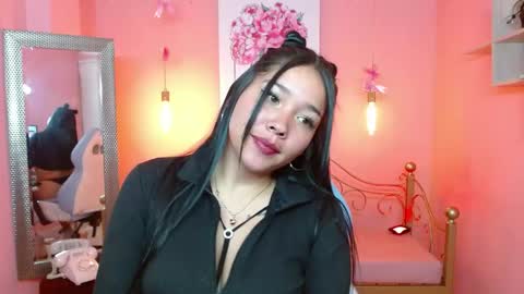 melody_1_ online show from 06-01-26, 02:57