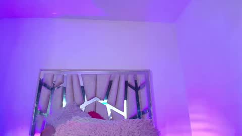    online show from 03-06-26, 06:10