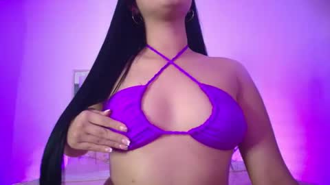    online show from 04-23-26, 06:03