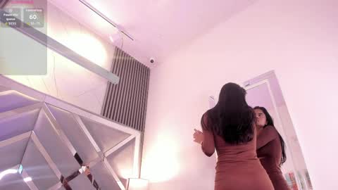 mel  online show from 04-15-26, 09:48