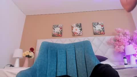 melody__blake online show from 07-22-26, 08:22