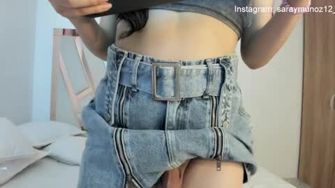 Melody  online show from 03-09-25, 09:24