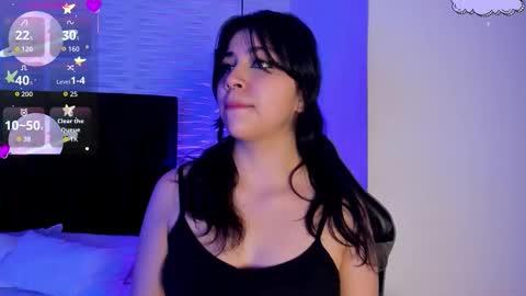 Melody online show from 03-24-26, 08:25