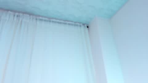 Snapshot of melody_blake16 chatting on 12-14-24, 02:21 online show from 12-14-24, 02:21