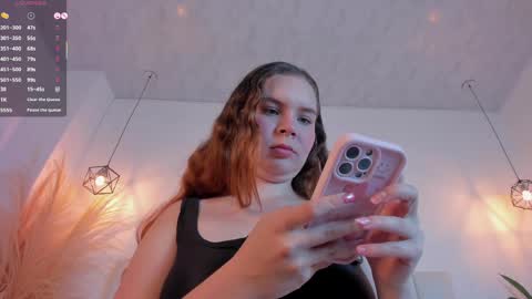   online show from 04-09-26, 11:48