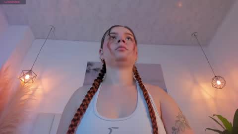   online show from 04-14-26, 11:16