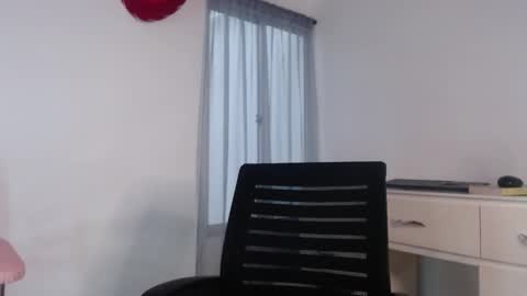 Melody online show from 12-03-25, 09:24