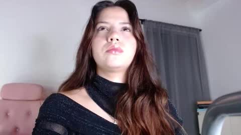 Melody online show from 01-11-26, 06:40