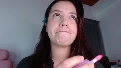 Melody online show from 01-16-26, 01:42