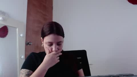 Melody online show from 04-09-26, 05:29