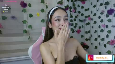 Tatiana online show from 09-27-25, 10:59