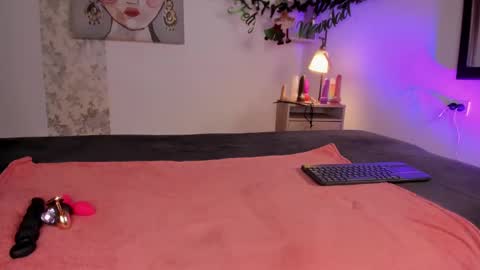 melody_cute10 online show from 12-14-24, 09:02