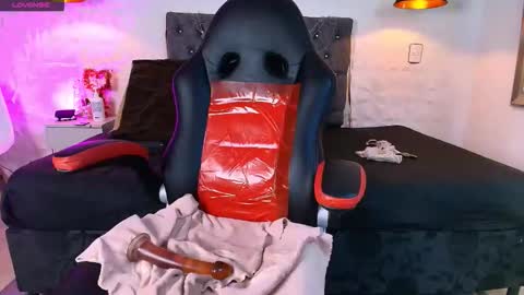 melody online show from 04-16-26, 09:39