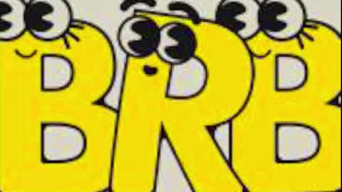 melody_ebonny online show from 12-03-25, 12:47