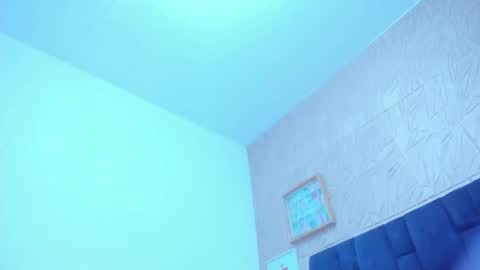 Snapshot of melody_megann chatting on 02-27-25, 10:42 Melody online show from 02-27-25, 10:42