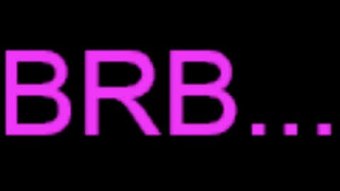 melody_mercy online show from 12-21-24, 03:42