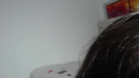 Snapshot of melody_phillips2 chatting on 12-27-24, 11:17 melody phillips online show from 12-27-24, 11:17