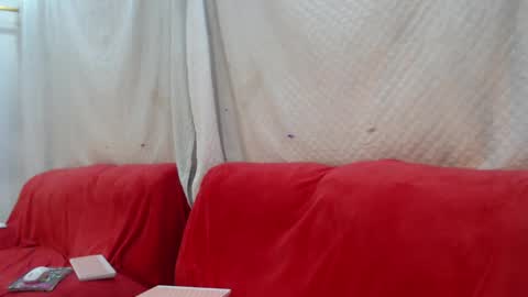 Snapshot of melody_phillips2 chatting on 01-27-25, 12:26 melody phillips online show from 01-27-25, 12:26