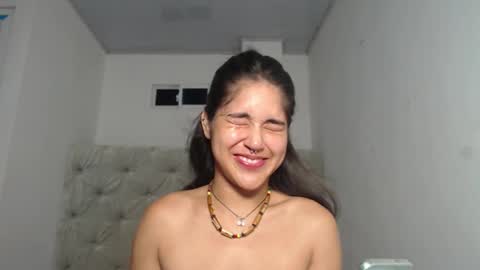 Snapshot of melody_phillips2 chatting on 10-09-25, 09:51 melody phillips online show from 10-09-25, 09:51