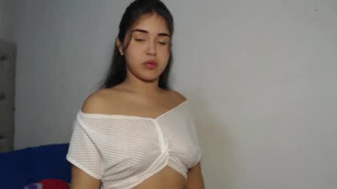 melody phillips online show from 01-09-26, 11:17