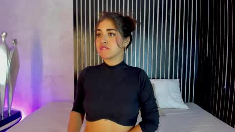 melody phillips online show from 03-01-26, 02:35