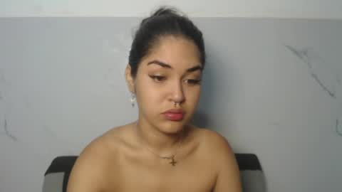 melody phillips online show from 05-31-26, 08:54