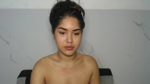 melody phillips online show from 06-11-26, 08:56