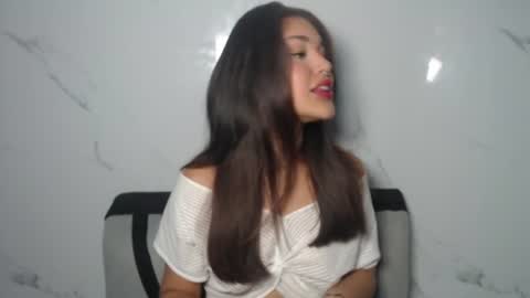 melody phillips online show from 07-15-26, 10:09