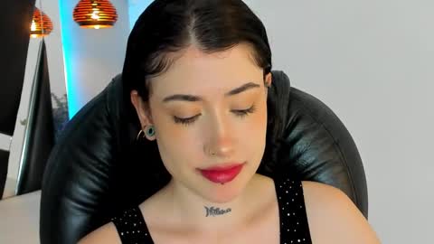 MELODY online show from 12-20-24, 08:23