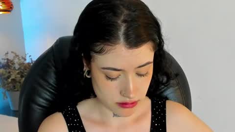 MELODY online show from 12-21-24, 12:53