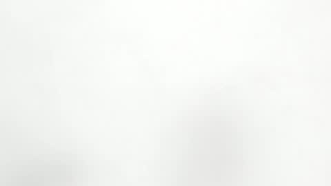 MELODY online show from 12-27-24, 07:14