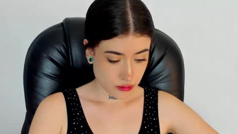 MELODY online show from 01-03-25, 12:11