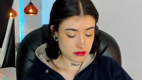 MELODY online show from 01-03-25, 07:29