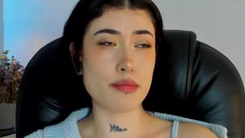 MELODY online show from 01-05-25, 11:33