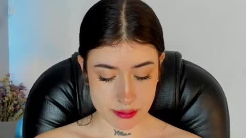 MELODY online show from 01-07-25, 11:14