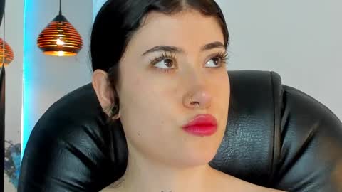 MELODY online show from 01-09-25, 01:29