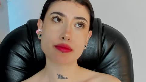 MELODY online show from 01-10-25, 11:39