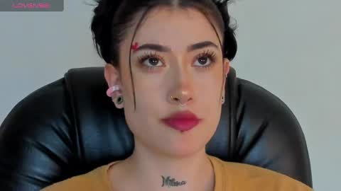 MELODY online show from 01-14-25, 10:23