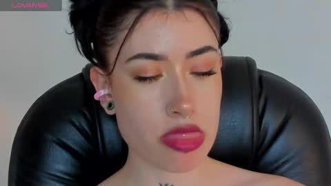 MELODY online show from 01-15-25, 01:34