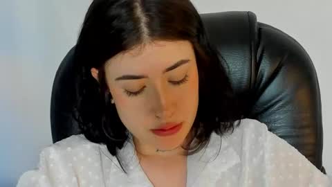 MELODY online show from 01-22-25, 02:15