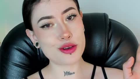 MELODY online show from 01-29-25, 07:53