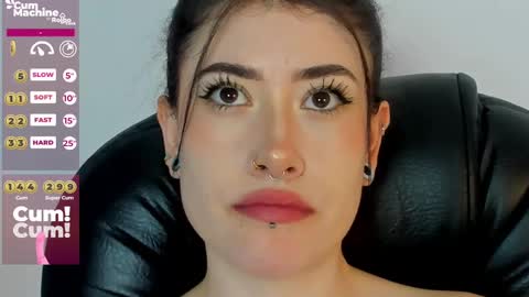 MELODY online show from 01-30-25, 11:34