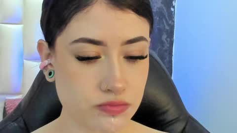 MELODY online show from 02-07-25, 08:10