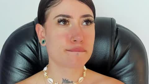 MELODY online show from 02-20-25, 01:57